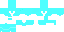 Texture for Diamond Skimpy