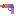 Texture for Minetopia Texturepack Server ip SammyGamesYT.serv.nu
