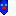 Texture for creeper