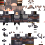 Texture for liamherido2