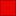 Texture for lana roja