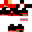 Texture for taeftsco