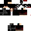 Texture for 00