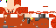 Texture for asd