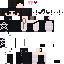 Texture for Luciano Main