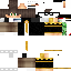 Texture for MrDerwex
