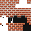 Texture for tejolo00