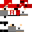 Texture for ？？？