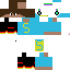 Texture for SuperSonix v4