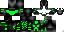 Texture for ReverseGammes2
