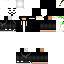 Texture for ws
