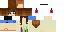 Texture for Nih_br