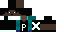 Texture for Pedrox Game