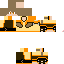 Texture for ??? ??? the warlock