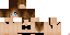 Texture for ,-горячий игрок