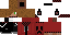 Texture for Styler