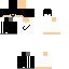 Texture for INX Medo
