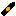 Texture for bullet