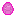 Texture for самый реткий алмаз для девочек