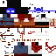 Texture for Wild west mrlyx