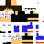 Texture for guilhermee