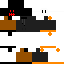 Texture for njh