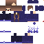 Texture for KiyokaaABskin