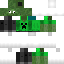 Texture for Bob