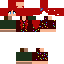 Texture for Normal