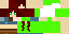 Texture for Alex
