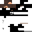 Texture for ALEATORIO
