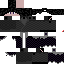 Texture for MAINMAIN