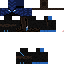 Texture for hut
