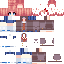 Texture for saYORI