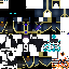 Texture for mihan06