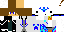 Texture for palmrock