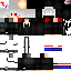 Texture for oOiTsZerozOo