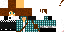 Texture for Acrux9907