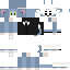 Texture for Zuidz