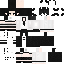 Texture for s6