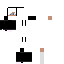 Texture for J david 2