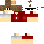 Texture for ImxHunter2