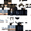Texture for guardf2