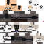 Texture for new