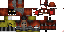Texture for foxy