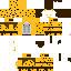Texture for RaphaAC