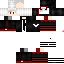 Texture for LOOOOOL