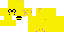 Texture for pig2