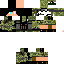 Texture for k3