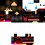 Texture for stev(2)